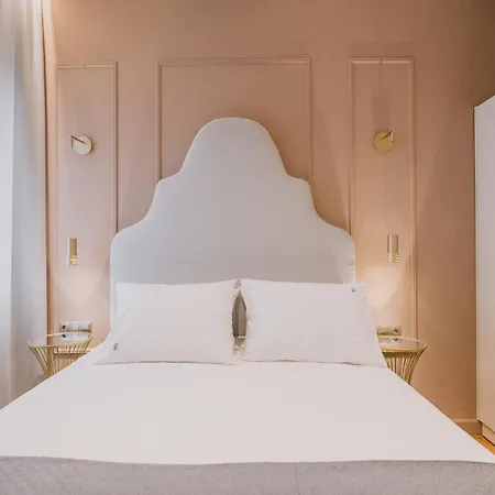 Mantzarou By Corfu Collection 아파트