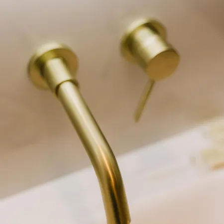 Mantzarou By Corfu Collection Corfu (city)