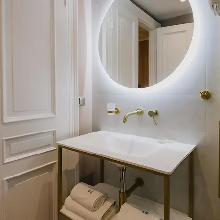 Mantzarou By Corfu Collection * Corfu (city)