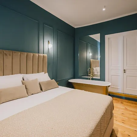 Mantzarou By Corfu Collection * Corfu (city)