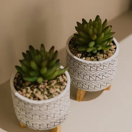 Mantzarou By Corfu Collection * Corfu (city)