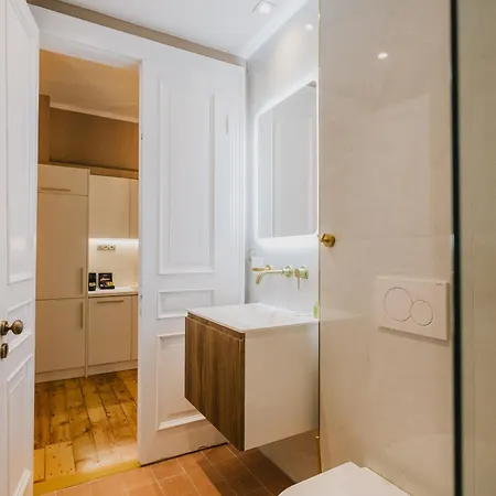 Mantzarou By Corfu Collection Corfu (city)