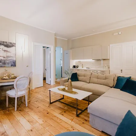 Mantzarou By Corfu Collection * Corfu (city)