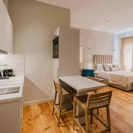 Mantzarou By Corfu Collection Corfu (city)