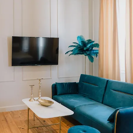 Mantzarou By Corfu Collection Corfu (city)