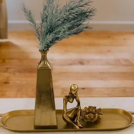 Mantzarou By Corfu Collection Διαμέρισμα Corfu (city)