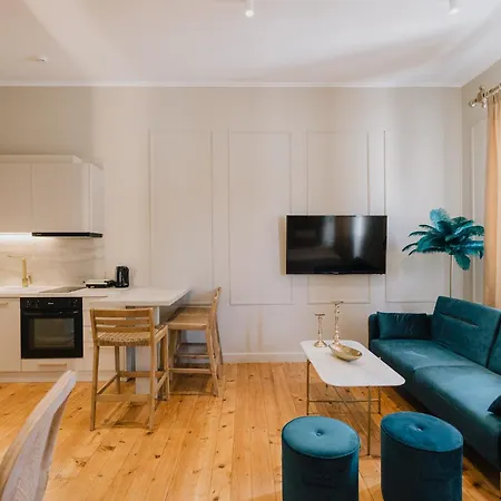 Mantzarou By Corfu Collection * Corfu (city)