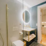 Mantzarou By Corfu Collection Apartamento *