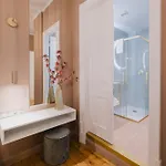 Mantzarou By Corfu Collection Apartamento *