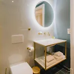 Apartamento Mantzarou By Corfu Collection *