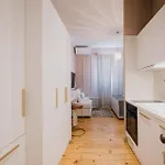 Apartamento Mantzarou By Corfu Collection Corfu (city)