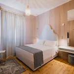 Mantzarou By Corfu Collection Apartamento *