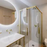Apartamento Mantzarou By Corfu Collection