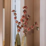 Mantzarou By Corfu Collection Apartamento *