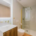 Mantzarou By Corfu Collection Apartamento *