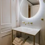 Mantzarou By Corfu Collection * Corfu (city)