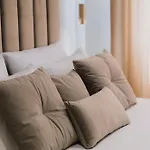 Apartamento Mantzarou By Corfu Collection *