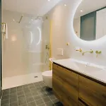 Apartamento Mantzarou By Corfu Collection