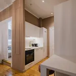Mantzarou By Corfu Collection Apartamento Corfu (city)