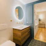 Mantzarou By Corfu Collection Apartamento