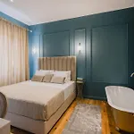 Mantzarou By Corfu Collection Corfu (city)