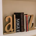 Mantzarou By Corfu Collection Apartamento
