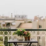 Mantzarou By Corfu Collection * Corfu (city)