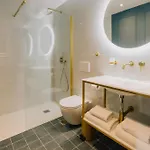 Mantzarou By Corfu Collection Apartamento