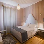Mantzarou By Corfu Collection Apartamento