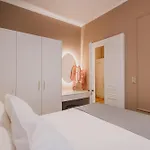 Mantzarou By Corfu Collection Apartamento *