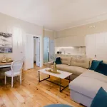 Mantzarou By Corfu Collection * Corfu (city)