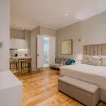Mantzarou By Corfu Collection Apartamento *