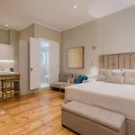 Apartamento Mantzarou By Corfu Collection Corfu (city)