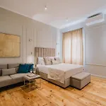 Mantzarou By Corfu Collection * Corfu (city)