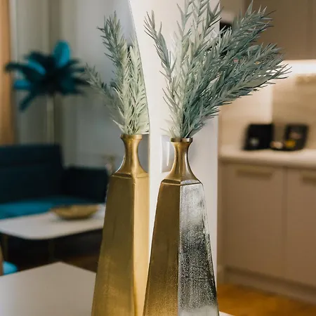 Mantzarou By Corfu Collection * コルフ島