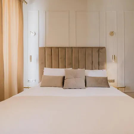 Mantzarou By Corfu Collection Corfu (city)