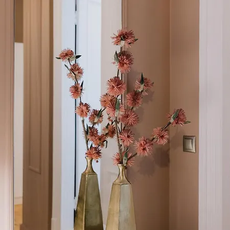 Mantzarou By Corfu Collection Appartement *
