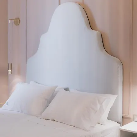 Appartement Mantzarou By Corfu Collection Corfu (city)