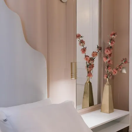 Mantzarou By Corfu Collection