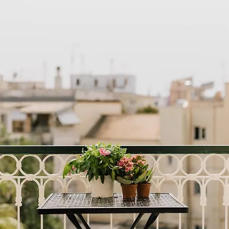 Mantzarou By Corfu Collection * Corfu (city)