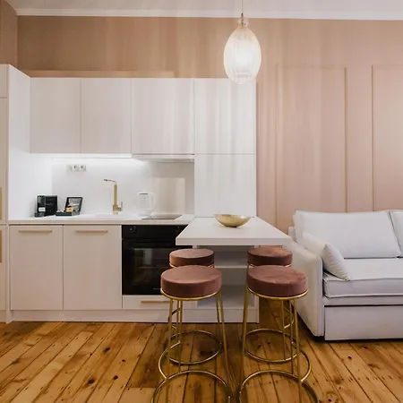 Mantzarou By Corfu Collection Apartamento Corfu (city)