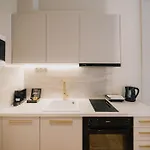 Mantzarou By Corfu Collection Apartamento