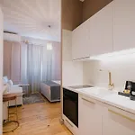 Mantzarou By Corfu Collection Apartamento Corfu (city)