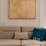 Apartamento Mantzarou By Corfu Collection