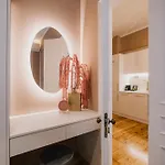 Mantzarou By Corfu Collection Apartamento *