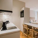 Mantzarou By Corfu Collection Apartamento Corfu (city)