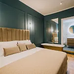 Apartamento Mantzarou By Corfu Collection