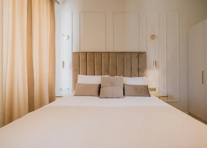 Mantzarou By Corfu Collection Corfu (city)