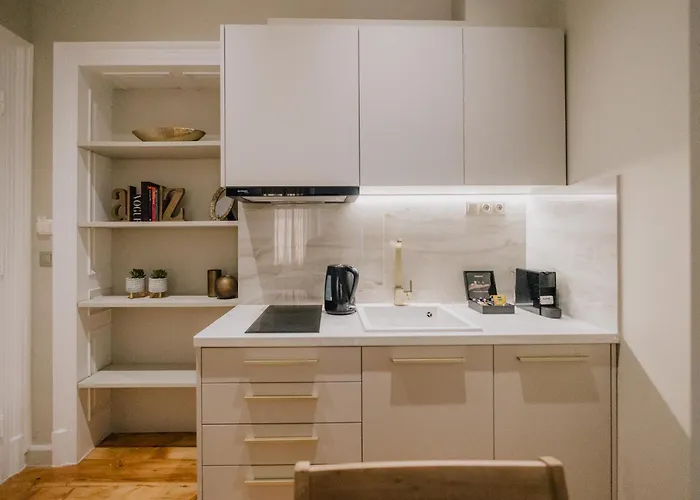 Apartment Mantzarou By Corfu Collection Corfu (city)