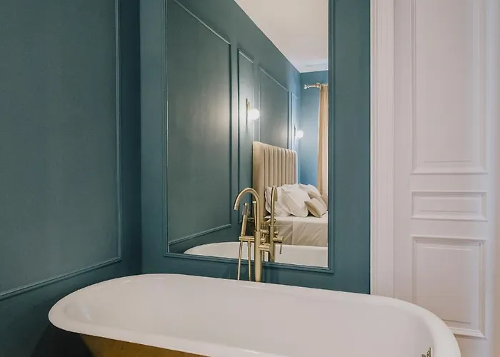 Apartment Mantzarou By Corfu Collection *